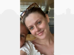 Jedna chwila zmieniła wszystko. 23-letnia Daria z Olsztyna walczy o powrót do sprawności po udarze