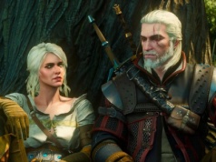 Płatny dodatek do Wiedźmina 3 w maju 2026 roku? Analityk Noble Securities o przyszłości CD Projektu Red
