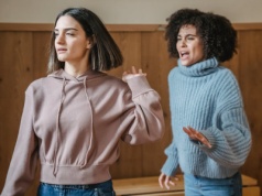 Rodzinny spór o spadek. Czasem można postawić dodatkowe ściany, zamiast sprzedać udziały w mieszkaniu