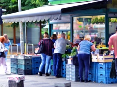 Najszybciej zaludniające się miasta w Polsce. Przyciągają tysiące nowych mieszkańców