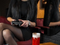 Streaming bez tajemnic. Ile zarabiają największe gwiazdy sieci?