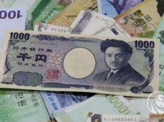 Gołębia podwyżka Banku Japonii. Para USDJPY zyskuje po decyzji