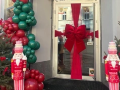 AbraBezabra ma już rok. Klimatyczne miejsce w sercu Cieplic