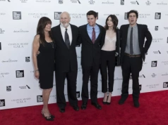 Do kogo trafią setki milionów dolarów? Niepewny los fortuny zamordowanego małżeństwa Reinerów