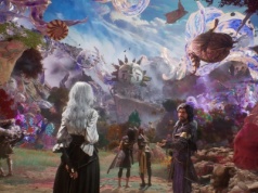 Zimowa wyprzedaż na Steam jest już dostępna z rabatami na niektóre z najlepszych gier 2025 roku