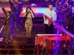 Sylwia Grzeszczak zagrała koncert marzeń we Wrocławiu