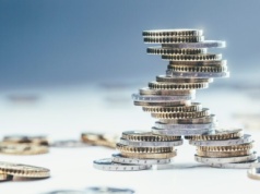 Wypłata świadczenia już w styczniu. Kto dostanie pieniądze?