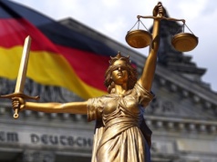 Nadchodzi Imperium Europa? Niemieckie media: podporządkujcie się, albo odejdźcie