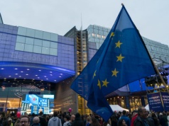 UE pod presją kolejnego skandalu. Podejrzenia korupcji i nadużyć w akademii unijnej dyplomacji