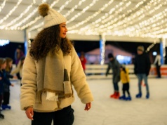 Uciekają do miasta... przed hałasem. "Nie da się żyć"