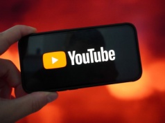 YouTube bardzo zaskoczył. Takiej nowości nikt się nie spodziewał