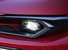 Nie Dacia i nie Tesla. W listopadzie Europa miała innego ulubieńca