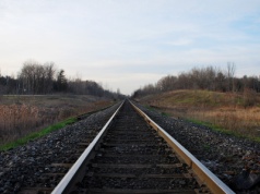 Chiński maglev rozpędza się do 700 km/h w dwie sekundy. Ten pociąg ustanowił rekord świata.