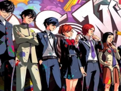 Persona 6 może być już w produkcji. Wygadał się producent serii