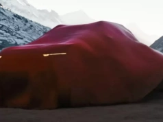 Renault zapowiada „powrót ikony”. Nowy Duster w drodze