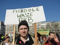 Marco Rubio dostrzegł w Polsce to, czego nie widzi większość Polaków. Nie wierzymy w bogactwo nad Wisłą