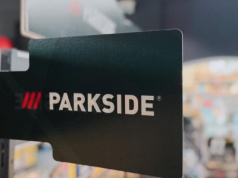 Wjedź w Nowy Rok z promocjami Parkside. Zapasy się kończą