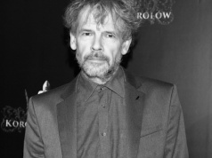 Nie żyje polski aktor. "Ogromna, bardzo bolesna strata"