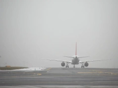 Pasażerowie i piloci mają dość. Plan awaryjny na lotnisku w Krakowie realny