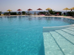 Koniec roku pod znakiem obniżek w biurach podróży