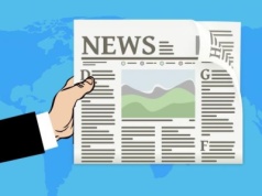 Europejskie media sceptycznie o spotkaniu liderów. Zełenski i Trump bez konkretów