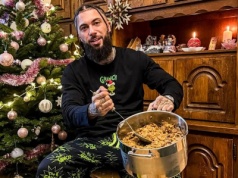 Bigos Malika Montany zdobył 33 miliony wyświetleń