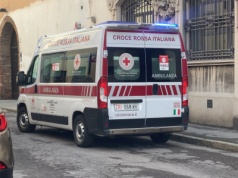 Matka i córka zmarły po świątecznej kolacji. Dwukrotnie odesłano je z izby przyjęć