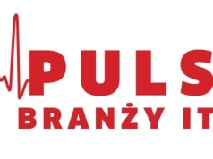 Puls branży IT