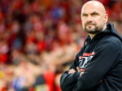 Sopić rusza po gwiazdora Widzewa. Dali za niego trzy miliony