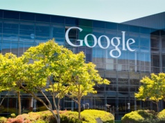 Miliarderzy zaczynają pakować walizki. „Kalifornia zmierza ku samozniszczeniu”