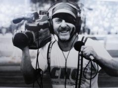 Nie żyje aktor "Świata według Kiepskich". Miał 75 lat