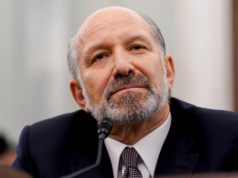 USA i Tajwan zawarły porozumienie handlowe zakładające 500 mld USD inwestycji