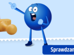 Masz konto w PAYBACK? Ten termin w 2026 roku ma znaczenie