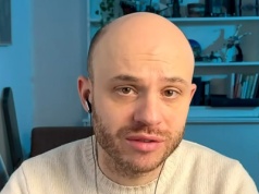 Jan Śpiewak skutecznie rozbija nielegalną reklamę alkoholu w mediach społecznościowych