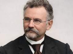 ​Nie szukał muzy, lecz ocalenia. O kobiecie, która "ocaliła" Bolesława Prusa