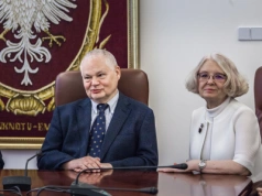 NBP zgromadził już 550 ton złota, prezes Glapiński przedstawił plan w sprawie cennego kruszcu