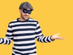 Biuro zostało okradzione z... RAM-u. Złodzieje nie zabrali niczego prócz pamięci