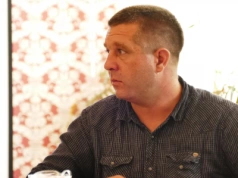 Wyrok w sprawie radnego prawomocny. Winny jest pomówień w internecie