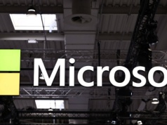 Nintendo, Sony i Microsoft łączą siły. Chodzi o bezpieczeństwo graczy