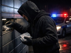 Pomysłowy diler ze wschodu