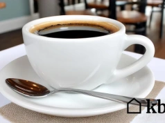 Prestiżowa kawa w Biedronce za śmieszne pieniądze. Będzie idealna, gdy do domu przyjdą goście