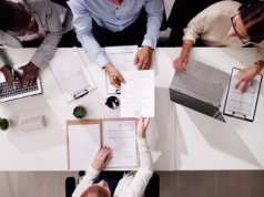 Kto jest najlepszym pracodawcą w Polsce? Pełna lista Top Employer 2026