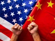 Żyjemy w Erze Wojen Handlowych. Czy alternatywą jest powrót konfilktów zbrojnych?