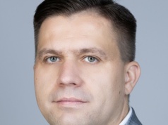 Nowe projekty i miasta, większe mieszkania. Megapolis gra długofalowo