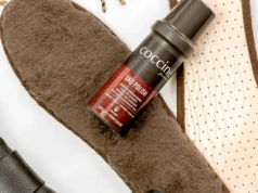 Wkładki do butów na zimę – jakie modele najlepiej ogrzewają stopy?