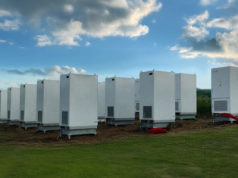 Polska firma wspiera rozwój rozproszonych magazynów energii w regionie bałtyckim