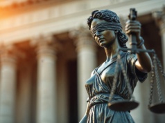 Wyrok TSUE o WIBOR jeszcze nie zapadł, a banki już „legalizują” umowy. Co naprawdę dzieje się z kredytami złotowymi?