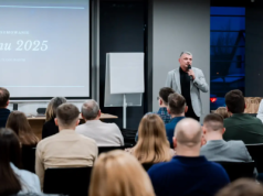 Kolejny świetny rok radomskich lekkoatletów. Medale, Europa i potwierdzenie wysokiej pozycji w kraju