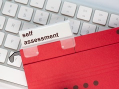 MTD dla self-employed już od kwietnia 2026 Jak przygotować się na nowe wymogi HMRC?