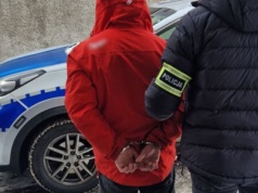 Kraków: Chciał sprzedać łup na peronie. Trafił na uczciwego pasażera i zaczęły się jego problemy